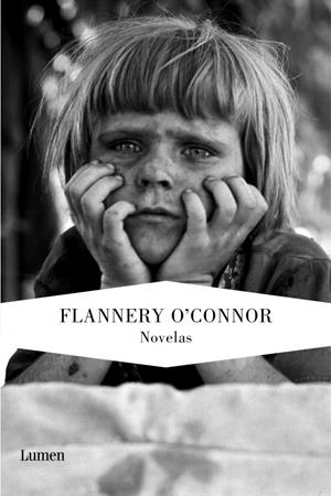 LAS NOVELAS ( SANGRE SABIA / LOS VIOLENTOS LO ARREBATAN) | 9788426419033 | O´CONNOR, FLANNERY | Llibreria L'Altell - Llibreria Online de Banyoles | Comprar llibres en català i castellà online - Llibreria de Girona