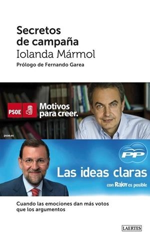SECRETOS DE CAMPAÑA | 9788475847559 | MÁRMOL LORENZO, IOLANDA | Llibreria Online de Banyoles | Comprar llibres en català i castellà online