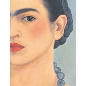 FRIDA KAHLO CATALOGO OFICIAL 1907-2007 | 9789685208871 | INTROD: CARLOS FUENTES | Llibreria L'Altell - Llibreria Online de Banyoles | Comprar llibres en català i castellà online - Llibreria de Girona
