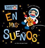 EN MIS SUEÑOS | 9788424637286 | FRANK,PAUL | Llibreria Online de Banyoles | Comprar llibres en català i castellà online