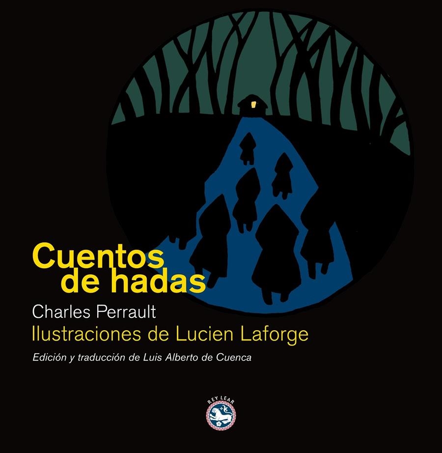 CUENTOS DE HADAS | 9788492403073 | PERRAULT, CHARLES | Llibreria L'Altell - Llibreria Online de Banyoles | Comprar llibres en català i castellà online - Llibreria de Girona