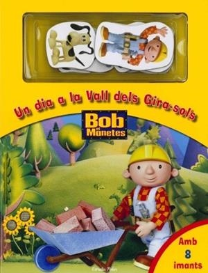 DIA A LA VALL DELS GIRA-SOLS, UN | 9788499323145 | DIVERSOS AUTORS | Llibreria Online de Banyoles | Comprar llibres en català i castellà online