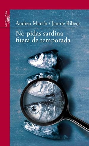 CHICAS DE ALAMBRE, LAS | 9788420475141 | SIERRA I FABRA, JORDI | Llibreria L'Altell - Llibreria Online de Banyoles | Comprar llibres en català i castellà online - Llibreria de Girona