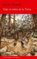 VIAJE AL CENTRO DE LA TIERRA | 9788477027003 | VERNE, JULIO | Llibreria L'Altell - Llibreria Online de Banyoles | Comprar llibres en català i castellà online - Llibreria de Girona