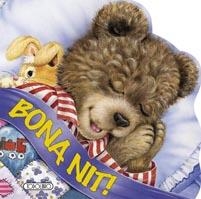 BONA NIT! | 9788499132778 | TODOLIBRO, EQUIPO | Llibreria Online de Banyoles | Comprar llibres en català i castellà online