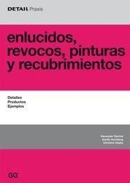 COMO FUNCIONA UN EDICFICIO: PRINCIPIOS ELEMENTALES | 9788425221866 | ALLEN, EDWARD | Llibreria Online de Banyoles | Comprar llibres en català i castellà online