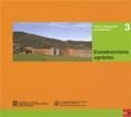 CONSTRUCCIONS AGRARIES | 9788439383543 | Llibreria L'Altell - Llibreria Online de Banyoles | Comprar llibres en català i castellà online - Llibreria de Girona