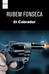 COBRADOR, EL | 9788490060483 | FONSECA, RUBEM | Llibreria Online de Banyoles | Comprar llibres en català i castellà online