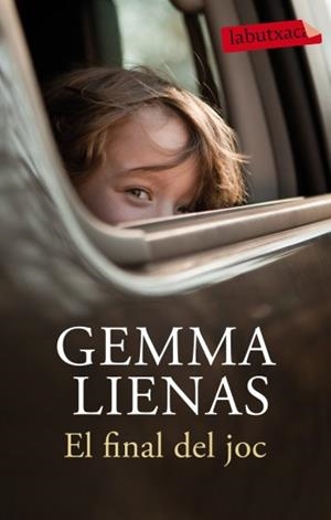 FINAL DEL JOC, EL | 9788499303116 | LIENAS. GEMMA | Llibreria L'Altell - Llibreria Online de Banyoles | Comprar llibres en català i castellà online - Llibreria de Girona