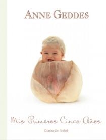 RECUERDOS DE MIS PRIMEROS CINCO AÑOS | 9788466647922 | GEDDES,ANNE | Llibreria L'Altell - Llibreria Online de Banyoles | Comprar llibres en català i castellà online - Llibreria de Girona