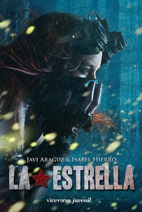 ESTRELLA, LA | 9788492819744 | ARAGUZ, JAVIER / HIERRO, ISABEL | Llibreria L'Altell - Llibreria Online de Banyoles | Comprar llibres en català i castellà online - Llibreria de Girona