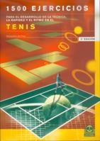 1500 EJERCICIOS PARA EL DESARROLLO DE LA TECNICA, LA RAPIDEZ | 9788480193672 | FREO, ALESSANDRO DEL | Llibreria Online de Banyoles | Comprar llibres en català i castellà online