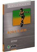 DISFRUTA DE TUS PATINES | 9788495114815 | RODRIGUEZ, SERGE Y THURIOT, MARIO | Llibreria L'Altell - Llibreria Online de Banyoles | Comprar llibres en català i castellà online - Llibreria de Girona