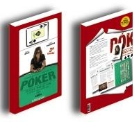 CÓMO JUGAR Y GANAR AL PÓKER  (ESTUCHE) | 9788480169318 | WOODS, DAVE | Llibreria L'Altell - Llibreria Online de Banyoles | Comprar llibres en català i castellà online - Llibreria de Girona