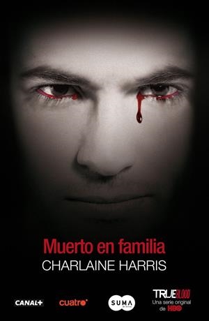 MUERTO EN FAMILIA | 9788483652329 | HARRIS, CHARLAINE | Llibreria Online de Banyoles | Comprar llibres en català i castellà online