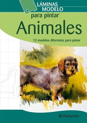 ANIMALES | 9788434238428 | * | Llibreria L'Altell - Llibreria Online de Banyoles | Comprar llibres en català i castellà online - Llibreria de Girona