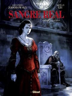 CRIMEN Y CASTIGO | 9788499472782 | ALEJANDRO JODOROWSKY/ DONGZI LIU | Llibreria L'Altell - Llibreria Online de Banyoles | Comprar llibres en català i castellà online - Llibreria de Girona