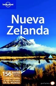 NUEVA ZELANDA | 9788408096566 | AA. VV. | Llibreria L'Altell - Llibreria Online de Banyoles | Comprar llibres en català i castellà online - Llibreria de Girona