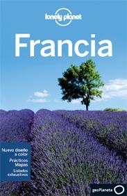 FRANCIA | 9788408097938 | AA. VV. | Llibreria L'Altell - Llibreria Online de Banyoles | Comprar llibres en català i castellà online - Llibreria de Girona