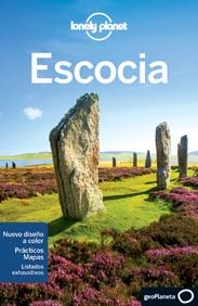 ESCOCIA | 9788408097921 | NEIL WILSON | Llibreria L'Altell - Llibreria Online de Banyoles | Comprar llibres en català i castellà online - Llibreria de Girona