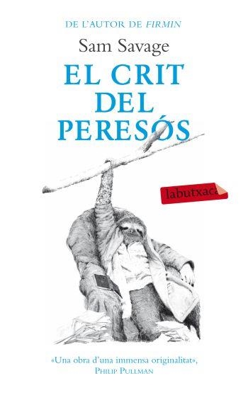 CRIT DEL PERESÓS, EL | 9788499303369 | SAVAGE, SAM | Llibreria L'Altell - Llibreria Online de Banyoles | Comprar llibres en català i castellà online - Llibreria de Girona