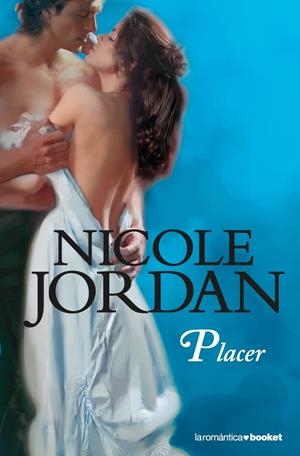 PLACER | 9788408087205 | JORDAN, NICOLE | Llibreria L'Altell - Llibreria Online de Banyoles | Comprar llibres en català i castellà online - Llibreria de Girona