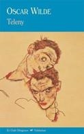 TELENY | 9788477027041 | WILDE, OSCAR | Llibreria L'Altell - Llibreria Online de Banyoles | Comprar llibres en català i castellà online - Llibreria de Girona