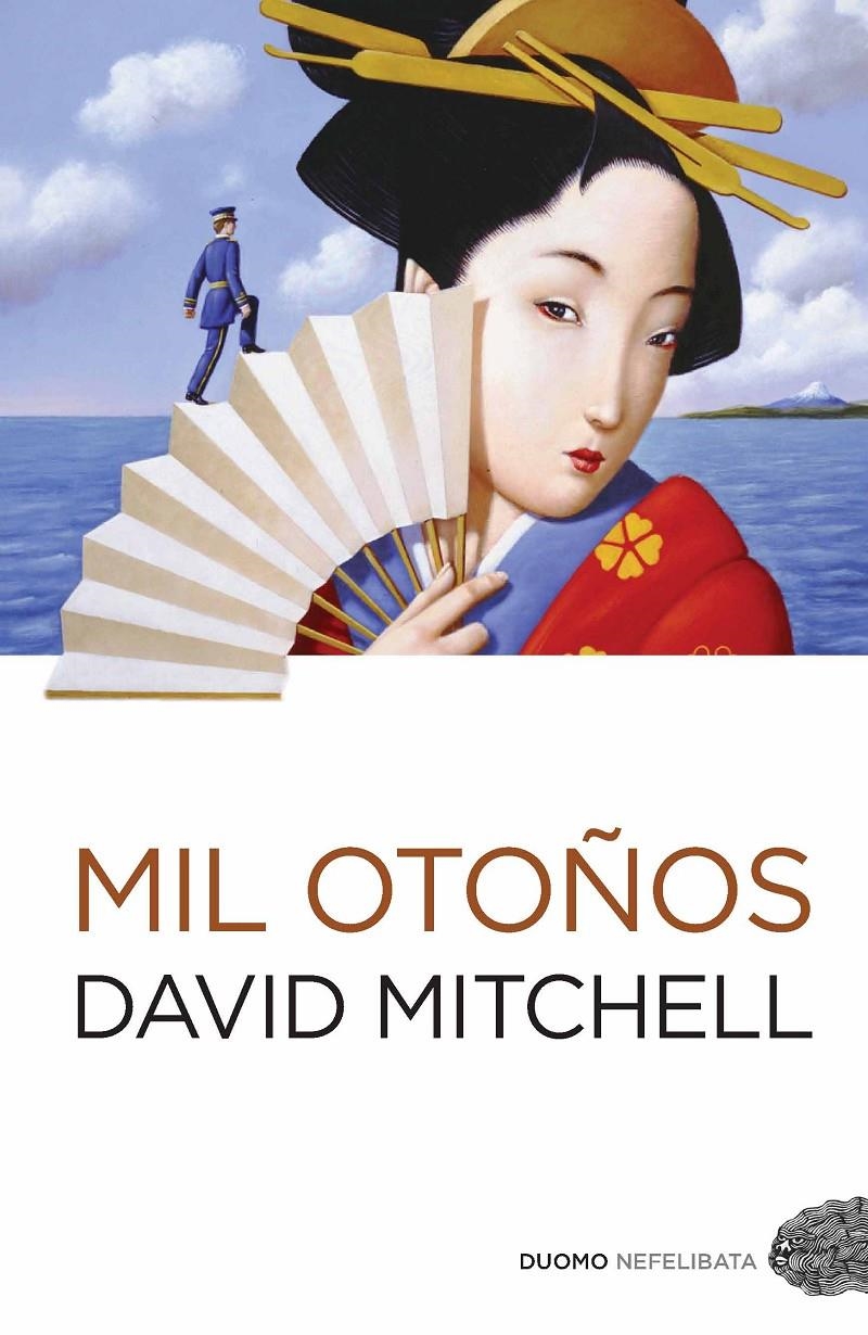 MIL OTOÑOS | 9788492723775 | SKVORECKY, JOSEF | Llibreria Online de Banyoles | Comprar llibres en català i castellà online