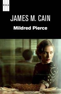 MILDRED PIERCE | 9788490060902 | CAIN, JAMES M | Llibreria L'Altell - Llibreria Online de Banyoles | Comprar llibres en català i castellà online - Llibreria de Girona
