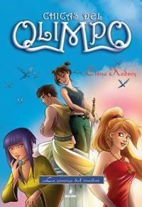 SONRISA DEL TRAIDOR, LA | 9788427201057 | KEDROS, ELENA | Llibreria L'Altell - Llibreria Online de Banyoles | Comprar llibres en català i castellà online - Llibreria de Girona