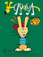 NUMERACIO I CALCUL 5 | 9788421832707 | ALSINA, ANGEL | Llibreria L'Altell - Llibreria Online de Banyoles | Comprar llibres en català i castellà online - Llibreria de Girona