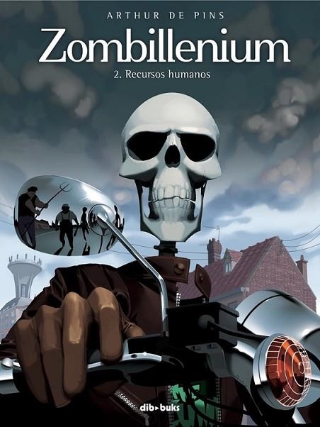 RECURSOS HUMANOS | 9788492902545 | PINS, ARTHUR DE | Llibreria L'Altell - Llibreria Online de Banyoles | Comprar llibres en català i castellà online - Llibreria de Girona