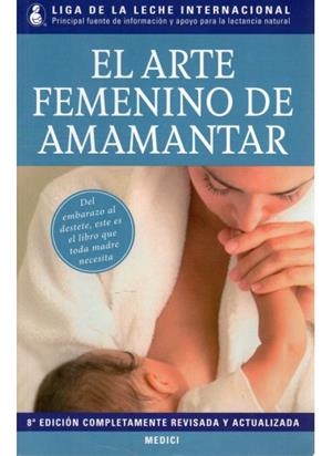ARTE FEMENINO DE AMAMANTAR,EL | 9788497991018 | AA.VV | Llibreria L'Altell - Llibreria Online de Banyoles | Comprar llibres en català i castellà online - Llibreria de Girona