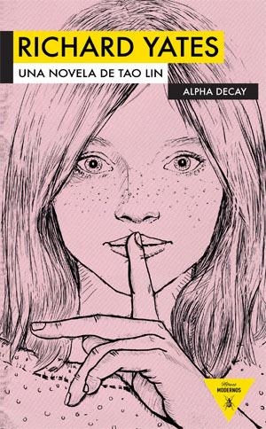 RICHARD YATES | 9788492837205 | YATES, RICHARD | Llibreria Online de Banyoles | Comprar llibres en català i castellà online