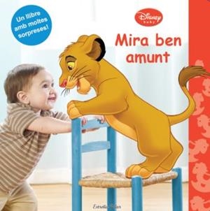 MIRA BEN AMUNT | 9788499324586 | DIVERSOS AUTORS | Llibreria Online de Banyoles | Comprar llibres en català i castellà online